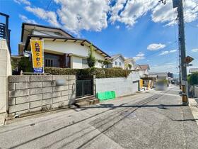 広島県広島市西区井口鈴が台３丁目