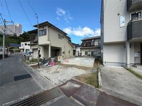 広島県広島市安佐北区深川５丁目