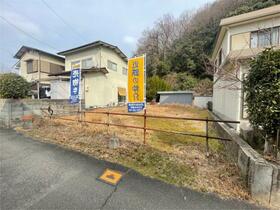 広島県広島市安佐北区深川２丁目