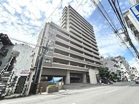 広島県広島市西区三篠町３丁目