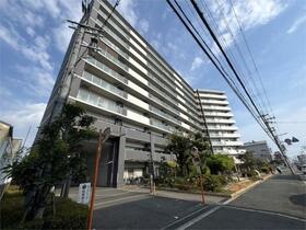 大阪府東大阪市稲田三島町