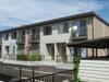  築19年4ヶ月 2階建の賃貸物件