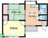 湘南ハイツのイメージ