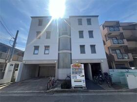 兵庫県尼崎市若王寺３丁目