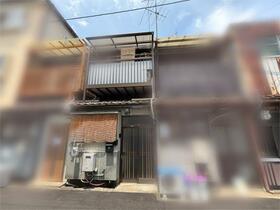 大阪府大阪市生野区小路東４丁目