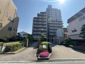 大阪府大阪市生野区桃谷２丁目