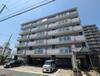 シャレー野田 2階 築36年7ヶ月の賃貸物件