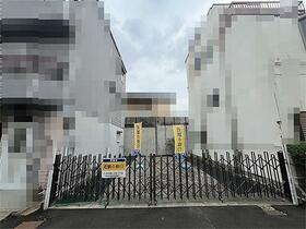 大阪府東大阪市高井田元町２丁目