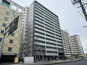 愛知県名古屋市千種区新栄３丁目