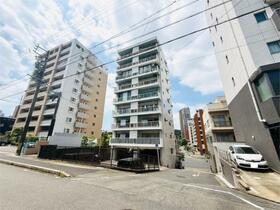 愛知県名古屋市千種区星が丘元町
