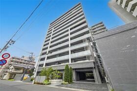 デュオヒルズ春日井