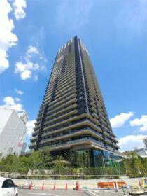 愛知県名古屋市中村区名駅南２丁目