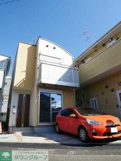 代表画像_外観@214076181975