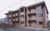 アヴァンセ山本 2階 築25年4ヶ月の賃貸物件