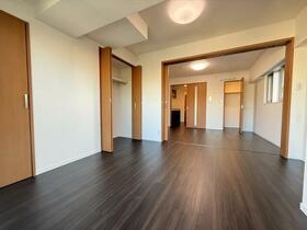 日神デュオステージ浅草松が谷