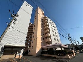 マンション光洋東丸之内
