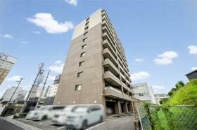 ポレスター津偕楽公園