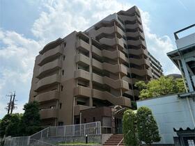 サンマンションアーツ山の手四番館