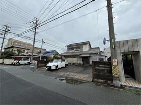 三重県津市西丸之内