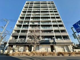 レーベンハイム三郷Ｋｉｒａｍｅｋｉ