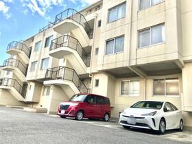 愛知県長久手市上川原