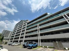 愛知県長久手市東原山