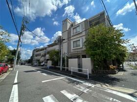 愛知県名古屋市名東区亀の井１丁目