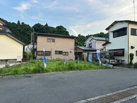 神奈川県小田原市久野