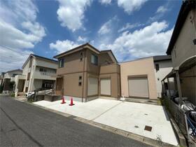 愛知県日進市浅田平子３丁目