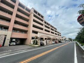 愛知県尾張旭市井田町３丁目
