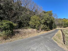 愛知県日進市三本木町大根
