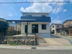 滋賀県大津市坂本５丁目
