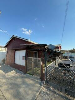 代表画像_外観@212058379498