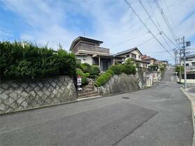 愛知県知多市巽が丘２丁目