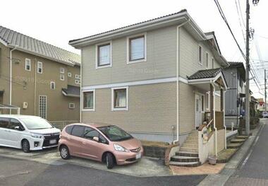 代表画像_外観@223037579119