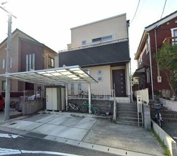 代表画像_外観@223037579105