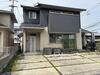 メゾン桜井高校西 築17年10ヶ月の賃貸物件