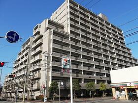 兵庫県西宮市南昭和町