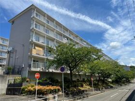 兵庫県宝塚市中山五月台６丁目