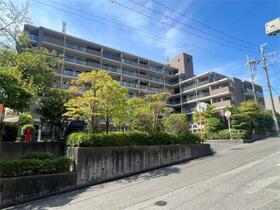 兵庫県西宮市大社町