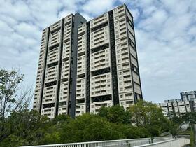 兵庫県芦屋市若葉町