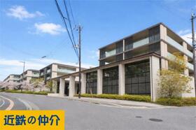 奈良県奈良市あやめ池北２丁目