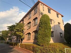奈良県奈良市中山町西２丁目