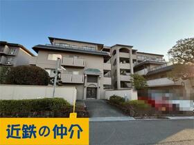奈良県大和郡山市朝日町