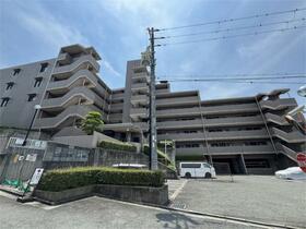奈良県奈良市富雄北１丁目