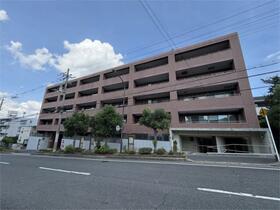 奈良県奈良市富雄元町１丁目