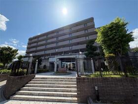 奈良県奈良市学園大和町６丁目