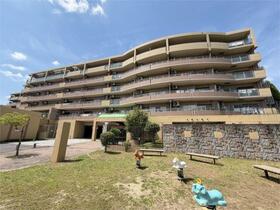 奈良県奈良市二名２丁目