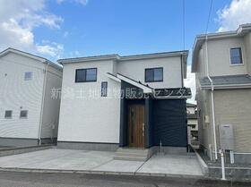 新潟県新発田市諏訪町３丁目