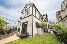 奈良県奈良市学園朝日元町１丁目